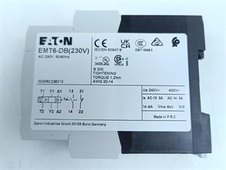 ik-industry/pd/eaton-emt6-db-230v-unused-und-ovp-82412-6.jpg
