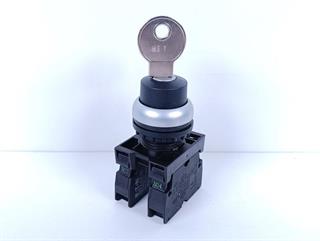 eaton-m22-ck10-uimp6kv-ui500v-m22-ws-inkl-schluessel-neuwertig-79788-1.jpg