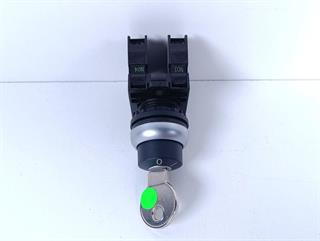 ik-industry/pd/eaton-m22-ck10-uimp6kv-ui500v-m22-ws-inkl-schluessel-neuwertig-79788-2.jpg