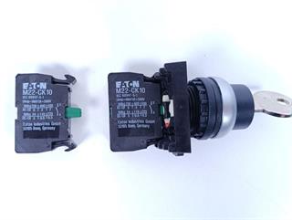 ik-industry/pd/eaton-m22-ck10-uimp6kv-ui500v-m22-ws-inkl-schluessel-neuwertig-79788-3.jpg
