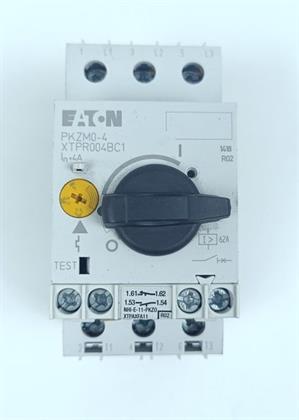 ik-industry/pd/eaton-motorschutzschalter-pkzm0-4-xtpr004bc1-top-zustand-80541-2.jpg