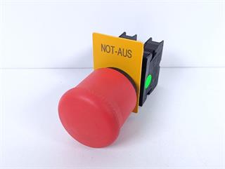 ik-industry/pd/eaton-not-aus-m22-ck01-m22-pv-neuwertig-79797-2.jpg