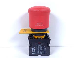 ik-industry/pd/eaton-not-aus-m22-ck01-m22-pv-neuwertig-79797-3.jpg