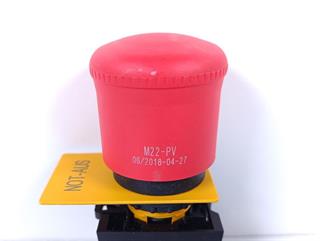 ik-industry/pd/eaton-not-aus-m22-ck01-m22-pv-neuwertig-79797-4.jpg