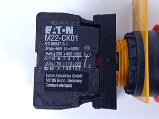 ik-industry/pd/eaton-not-aus-m22-ck01-m22-pv-neuwertig-79797-5.jpg