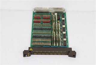 eberle-e-41-sps-einschub-top-zustand-56467-1.jpg