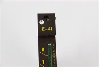 eberle-e-41-sps-einschub-top-zustand-56467-1.jpg