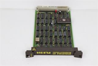 eberle-p-41-n-0514-01-000-000-sps-einschub-top-zustand-56464-1.jpg