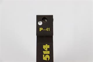 eberle-p-41-n-0514-01-000-000-sps-einschub-top-zustand-56464-1.jpg
