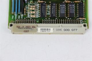 eberle-s-41-n-0514-13-004-000-051413004000-top-56459-1.jpg