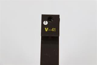 eberle-v-41-n-0514-21-000-000-sps-einschub-top-zustand-56465-1.jpg