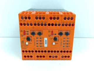 ik-industry/pd/edold-und-soehne-bl5922087034-not-aus-waechter-bl5922-art-0055565-tested-und-top-80802-2.jpg
