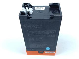 ik-industry/pd/edold-und-soehne-kg-bd5980n02-unused-82585-2.jpg