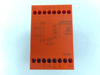 ik-industry/pd/edold-und-soehne-kg-bd5980n02-unused-82585-3.jpg