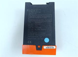 ik-industry/pd/edold-und-soehne-kg-bd5980n02-unused-82585-4.jpg