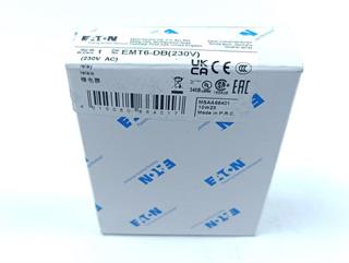 ik-industry/pd/edold-und-soehne-kg-bd5980n02-unused-82587-2.jpg