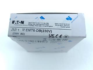 ik-industry/pd/edold-und-soehne-kg-bd5980n02-unused-82587-3.jpg