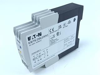 ik-industry/pd/edold-und-soehne-kg-bd5980n02-unused-82587-4.jpg