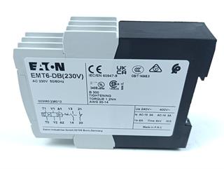 ik-industry/pd/edold-und-soehne-kg-bd5980n02-unused-82587-5.jpg