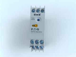 ik-industry/pd/edold-und-soehne-kg-bd5980n02-unused-82587-6.jpg