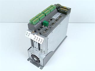elau-pacdrive-c6001011100-hw-2hb3100451-fw-v002423-tested-und-neuwertig-81678-1.jpg