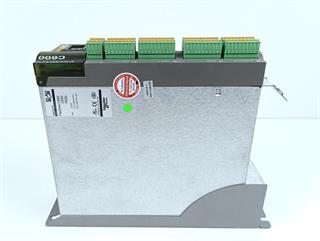 ik-industry/pd/elau-pacdrive-c6001011100-hw-2hb3100451-fw-v002423-tested-und-neuwertig-81678-2.jpg