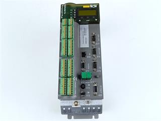 ik-industry/pd/elau-pacdrive-c6001011100-hw-2hb3100451-fw-v002423-tested-und-neuwertig-81678-3.jpg
