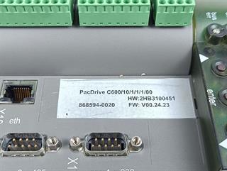ik-industry/pd/elau-pacdrive-c6001011100-hw-2hb3100451-fw-v002423-tested-und-neuwertig-81678-4.jpg