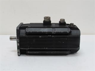 elau-parker-servomotor-sba1453008524s1w644-sba1453008524s1w644-top-zustand-70755-1.jpg