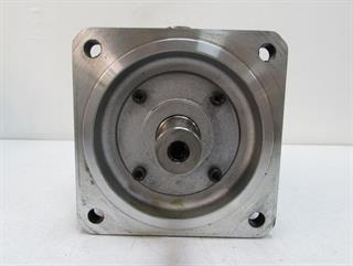 elau-parker-servomotor-sba1453008524s1w644-sba1453008524s1w644-top-zustand-70755-1.jpg