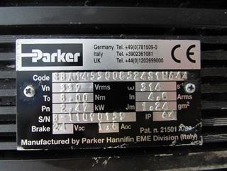 elau-parker-servomotor-sba1453008524s1w644-sba1453008524s1w644-top-zustand-70755-1.jpg