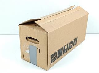 ik-industry/pd/elau-schneider-electric-motor-ish1003004400000000100-66013201-005-unused-81695-1.jpg