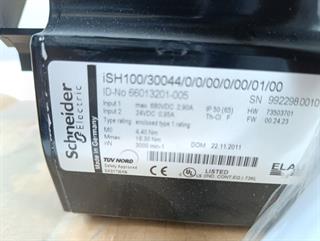 ik-industry/pd/elau-schneider-electric-motor-ish1003004400000000100-66013201-005-unused-81695-2.jpg