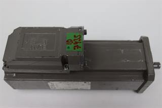 elau-servomotor-sm-070-60-010-p4-55-s1-b0-04-generalueberholt-65992-1.jpg