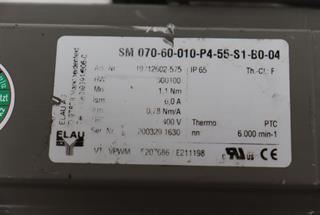 elau-servomotor-sm-070-60-010-p4-55-s1-b0-04-generalueberholt-65992-1.jpg