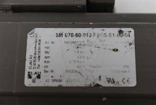 elau-servomotor-sm-070-60-010-p4-55-s1-b0-04-generalueberholt-65992-1.jpg