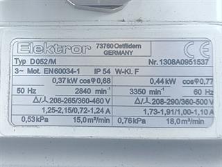 ik-industry/pd/elektror-radial-niederdruckventilator-d052m-top-zustand-82462-4.jpg