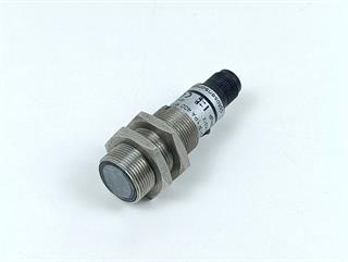 ik-industry/pd/elesta-m1p-1pa-400-r1m-sensor-m1p1pa400r1m-220312-top-zustand-80964-2.jpg