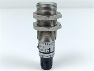 ik-industry/pd/elesta-m1p-1pa-400-r1m-sensor-m1p1pa400r1m-220312-top-zustand-80964-3.jpg