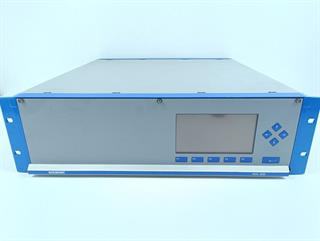 emerson-typ-mlt4-t-ir-ir-top-zustand-81955-1.jpg
