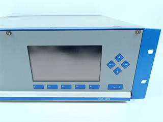 ik-industry/pd/emerson-typ-mlt4-t-ir-ir-top-zustand-81955-2.jpg