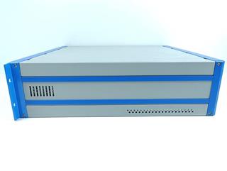 ik-industry/pd/emerson-typ-mlt4-t-ir-ir-top-zustand-81955-3.jpg