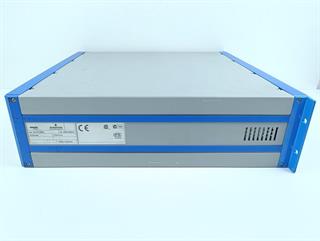 ik-industry/pd/emerson-typ-mlt4-t-ir-ir-top-zustand-81955-4.jpg