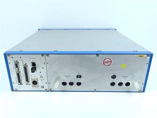 ik-industry/pd/emerson-typ-mlt4-t-ir-ir-top-zustand-81955-5.jpg
