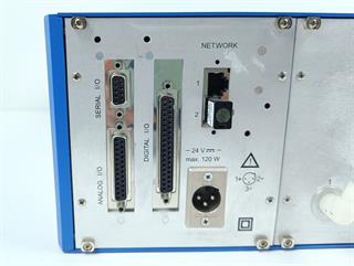 ik-industry/pd/emerson-typ-mlt4-t-ir-ir-top-zustand-81955-6.jpg