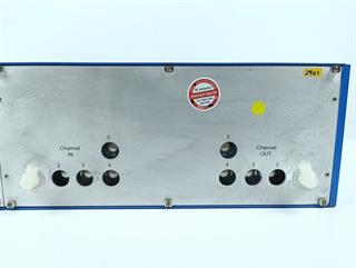 ik-industry/pd/emerson-typ-mlt4-t-ir-ir-top-zustand-81955-7.jpg