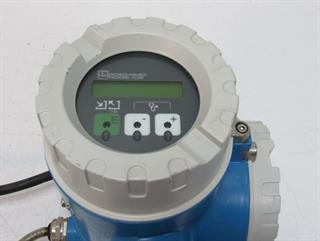 endress-hauser-dmu93-prosonic-flow-dmu93-aa21f-top-zustand-64220-1.jpg