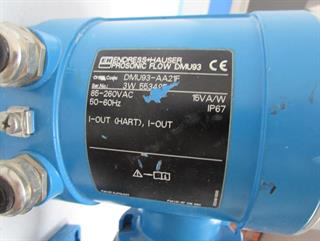 endress-hauser-dmu93-prosonic-flow-dmu93-aa21f-top-zustand-64220-1.jpg