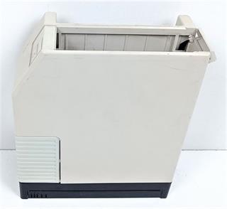 endress-hauser-monorack-2-racksystem-mono-r1a-gehaeuse-68681-1.jpg