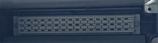 endress-hauser-monorack-2-racksystem-mono-r1a-gehaeuse-68681-1.jpg